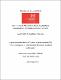 KARLA_PAVON_GESTIÓN_PÚBLICA_TEMA_LA GOBERNANZA ELECTORAL EN EL ECUADOR, DURANTE EL PERIODO 2011 - 2013_CONSTRUYENDO EL CAMINO HACIA LA DEMOCRACIA DE CALIDAD EN EL ECUADOR.pdf.jpg
