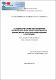 IAEN-002A-2004.pdf.jpg