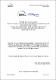 TESIS COMPLETA.pdf.jpg