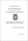 Tesis Ramiro Caceres.pdf.jpg