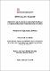Tesis_IAEN_Analisis del Gasto de Defensa en el Ecuador_JMieles_v1.9_Final_imprenta.pdf.jpg