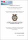 IAEN-041-2005.pdf.jpg