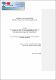 IAEN-017-2004.pdf.jpg