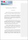 IAEN 139.pdf.jpg