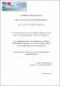 IAEN-028-2005.pdf.jpg