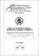 REGISTRO CIVIL SU MODERNIZACION Y AUTOGESTION POR MARIO V GRIJALVA MALDONADO.pdf.jpg