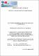 IAEN-014-2004.pdf.jpg