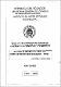 INCIDENCIA GEOPOLITICA EN LOS CONFLICTOS BELICOS ECUADOR-PERU POR ROBERT TANDAZO.pdf.jpg