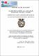 IAEN-033-2003.pdf.jpg