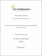 Tesis de Deyton Bedor.pdf.jpg