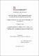 TESIS-PATRICIO MUNOZ.pdf.jpg