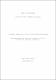 YEPEZ GALO 2000.pdf.jpg