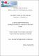 IAEN-003-2003.pdf.jpg
