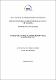 TESIS MARIA FERNANDA ANDRADE.pdf.jpg