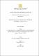 Tesis - Jhonny Reinoso.pdf.jpg
