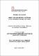 MASAQUIZA.pdf.jpg