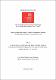 Trabajo de titulación_Mishel Alvarez Rodriguez.pdf.jpg
