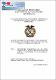 IAEN-001-2004..pdf.jpg