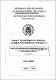 FORMULACIÓN Y PROGRAMACIÓN DEL PRESUPUESTO POR RESULTADOS DE LA EMPRESA NACIONAL DE CORREOS A BAS.pdf.jpg