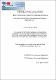 IAEN-028-2003.pdf.jpg