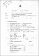 REG 2099 MICIP QUITO 1989.pdf.jpg