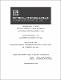 Tesis - Blanca Rivera.pdf.jpg