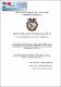 IAEN-006-2003.pdf.jpg