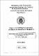INNOVACIONES TECNOLOGICAS EN EL SISTEMA PRODUCTIVO ECUATORIANO METALMECANICO (1985-1995) POR JORG.pdf.jpg