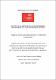 TESIS-PAULA VELASCO.pdf.jpg
