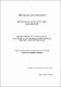 TESIS-ÁLVAREZ MARCO.pdf.jpg