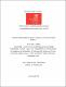 Tesis Final-Dolores Marybel López Mendoza.pdf.jpg