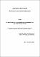 GUERRON HUGO 2000.pdf.jpg