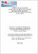 IAEN-029-2004.pdf.jpg