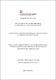 MAESTRÍA Villagómez Samaniego Edison Patricio.pdf.jpg