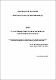 SANCHEZ MARCO 2000.pdf.jpg