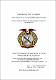 CD-IAEN-0050.pdf.jpg