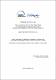 TESIS DE MAESTRÍA JHONNY CASTRO TRUJILLO.pdf.jpg