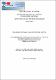 IAEN-038-2005.pdf.jpg