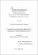 TESIS Guzmán Cabascango Vilma Elizabeth.pdf.jpg