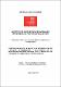 ARTÍCULO CIENTÍFICO Merchán Camacho Mayra Lucía.pdf.jpg