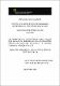 TESIS-Macas Chulde César mauricio.pdf.jpg