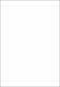 TESIS-ANA MAFLA.pdf.jpg