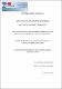 IAEN-029-2005.pdf.jpg