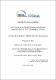 Tesis-Silvia Vargas.pdf.jpg