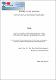 IAEN-007-2004.pdf.jpg