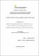 Tesis Luis Javier Ruiz Vélez.desbloqueado.pdf.jpg