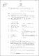 REG 2101 MICIP 1989 .pdf.jpg