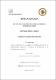 TESIS SYLVIA AMOROSO.pdf.jpg