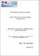 IAEN-007-2001.pdf.jpg