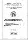 LA DESCENTRALIZACION ADMINISTRATIVA MUNICIPAL PARA MEJORAR LA GESTION SOCIOECONOMICA DEL PAIS POR.pdf.jpg